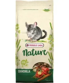 versele-laga-natire-chinchilla-700g