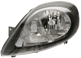 reflektor-lampa-przod-opel-vivaro-a-2001-2007-lewy-lewa-depo-h4