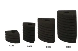 wklad-gabka-do-filtra-corner-jet-02-c081