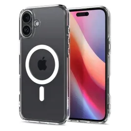 spigen-ultra-hybrid-do-magsafe-na-iphone-16-biale