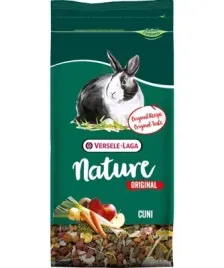 versele-laga-cuni-nature-original-25kg