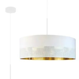 lampa-zwis-zyrandol-sufitowa-wiszaca-led-e27-azurowa-do-salonu-jazz-60cm