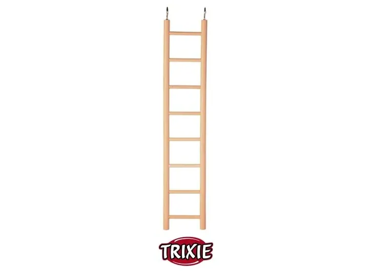 trixie-drabinka-dla-ptakow-36cm-cechy-dodatkowe-brak