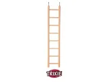 trixie-drabinka-dla-ptakow-36cm-cechy-dodatkowe-brak
