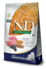 nandd-ancestral-lamb-blueberry-puppy-medium-maxi
