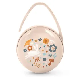 suavinex-podwojne-etui-na-smoczek-smoczki-pojemnik-rozowe-wonderland