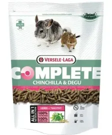 versele-laga-granulat-szynszyl-koszatniczka-500g