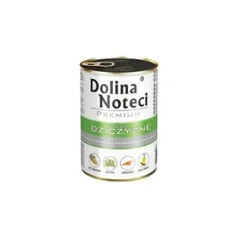 dolina-noteci-premium-bogata-w-dziczyzne-400g