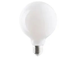 zarowka-kula-e27-glass-ball-bulb-nowodvorski-9177