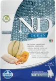 nandd-ocean-cat-cod-shrimpandpumpkin-300g-marka-farmina