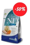 nandd-ocean-cat-cod-shrimpandpumpkin-300g-wiek-zwierzecia-kocieta-i-mlode-koty