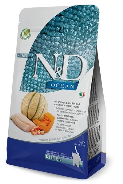 nandd-ocean-cat-cod-shrimpandpumpkin-300g-karmy-specjalne-nie-dotyczy
