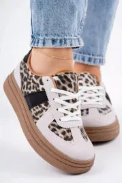 szare-trampki-damskie-na-grubym-sodzie-w-panterke-37