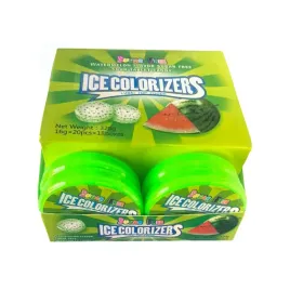 ice-colorizers-cukierki-pudrowe-arbuzowe-bez-dodatku-cukru-20-szt