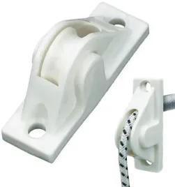 przelotka-prowadnica-linki-do-rolet-zewnetrznych-biala-selve