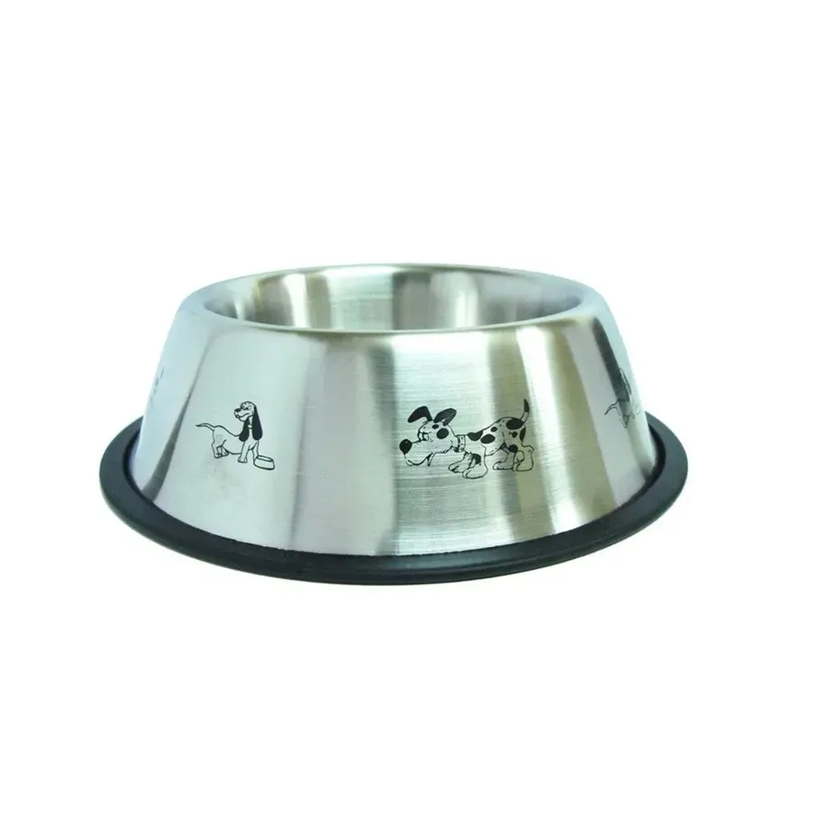 miska-design-spaniel-happet-mm15-11cm-019l