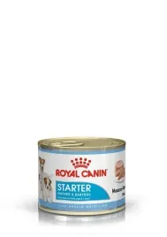 royal-canin-starter-mousse-motherandbabydog-195g