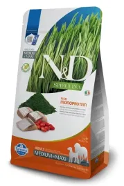 sucha-karma-dla-psa-farmina-nd-spirulina-herring-adult-med-maxi-2-kg
