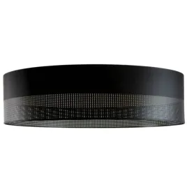 lampa-sufitowa-plafon-czarna-zyrandol-led-e27-abazur-nowoczesna-modna-80-cm