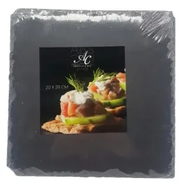 kamienna-deska-lupek-20x20-taca-do-serwowania-przystawek-naturalna