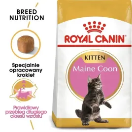 royal-canin-maine-coon-kitten-5kg
