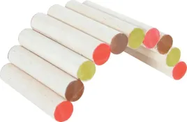 mostek-drewniany-zolux-rody-play-s