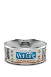farmina-vet-life-convalescence-cat-6x85g