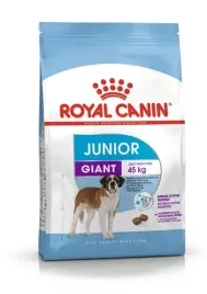 royal-canin-giant-junior-15-kg