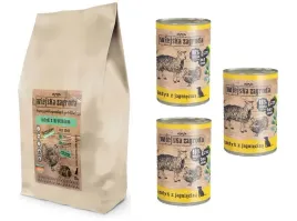 wiejska-zagroda-indyk-z-krolikiem-20kg-gratis