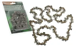 lancuch-tnacy-do-husqvarny-325-058-72t-18