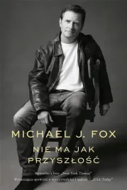 nie-ma-jak-przyszlosc-michael-j-fox