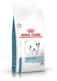 royal-canin-skin-care-adult-small-dog-sks25-4kg