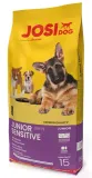 josera-josidog-junior-sensitive-15kg-wielkosc-psa-rasy-srednie-10-25-kg