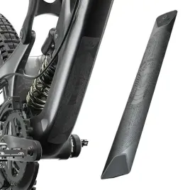 oslona-ochraniacz-ramy-rowerowej-elastyczna-ochrona-pod-rame-roweru-enlee