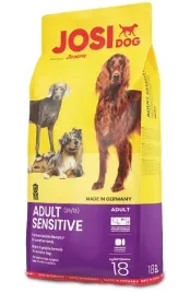 josera-josidog-adult-sensitive-6kg