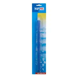 kamien-napowietrzajacy-listwa-30cm-happet-2-cm-x-2-cm