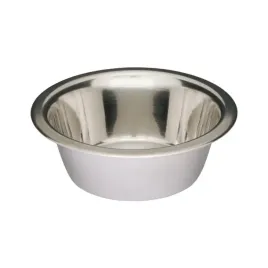 miska-happet-mm12-standard-290cm-410l