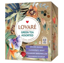 zestaw-herbat-lovare-zielonych-green-tea-assorted-4-smaki-32-torebek
