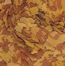 pokarm-dla-ryb-platki-wieloskladniowe-3000ml-600g