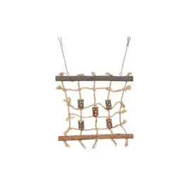 scianka-wspinaczkowa-kratka-do-wspinania-2724-cm