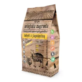 wiejska-zagroda-indyk-z-jagniecina-20kg