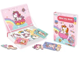 ksiazka-magnetyczna-jednorozce-39-elem