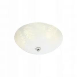 lampa-sufitowa-blad-plafon-2l-35cm-bialy-szklany-klosz-107754-markslojd