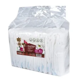 pieluchy-dla-suczek-barry-king-xl-38-56cm-12-szt