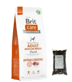 brit-care-adult-medium-breed-lamb-and-rice-1kg