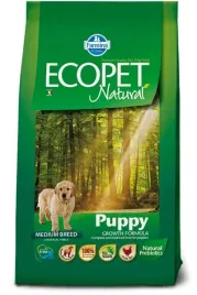 ecopet-natural-puppy-medium-25kg