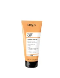 diksoprime-krem-curly-definition-super-curl-200-ml