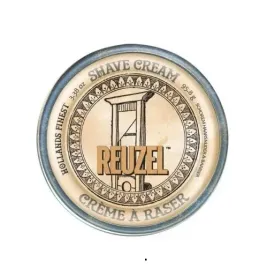 reuzel-creme-a-raser-krem-do-golenia-95-8g