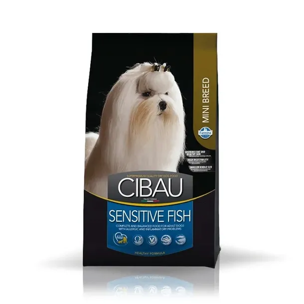cibau-sensitive-fish-mini-breed-25kg-wiek-zwierzecia-karma-uniwersalna