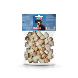 ciastka-dla-psa-mini-mix-150g-happet